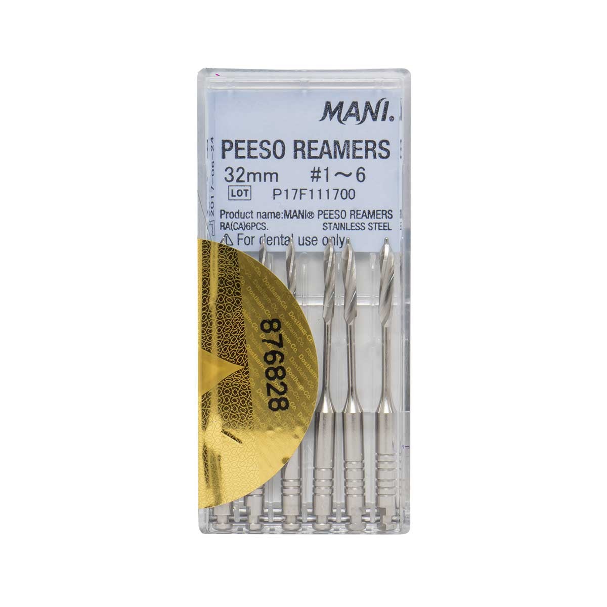 Mani-Peeso-Reamers-32mm-Ass1-6-1200x1200