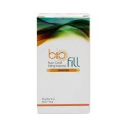 سیلر رزینی | Biofill