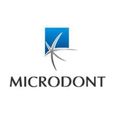 MicroDont