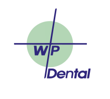 wp-dental